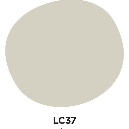 lc37