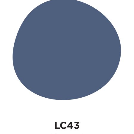 lc43