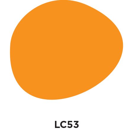 lc53