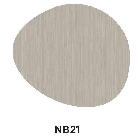 nb21