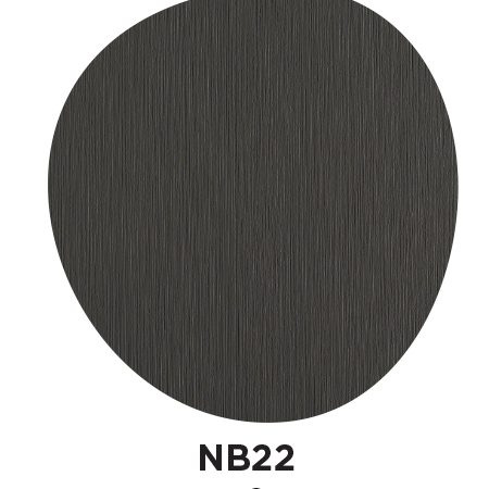 nb22